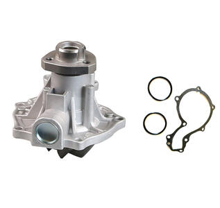 Помпа A, VW 1.6-2.0