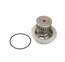 Помпа OPEL X14XE, X16XE, Z14XE, Z16XE ASTRA F, VECTRA B 98-- [z=23]