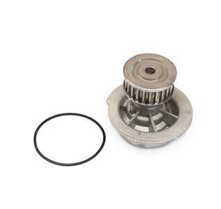 Помпа OPEL X14XE, X16XE, Z14XE, Z16XE ASTRA F, VECTRA B 98-- [z=23]