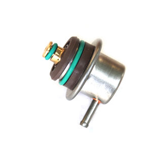 Регулятор давления топлива A100C4 91--, A80B4 2.6-2.8