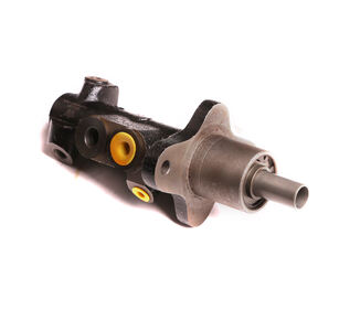 Цилиндр тормозной главный VW PASSAT 94--