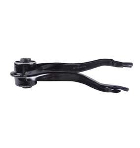 Подушка КПП VW T4 95-- задняя