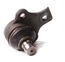 Шаровая опора VW PASSAT, GOLF 1.0-2.0 17mm