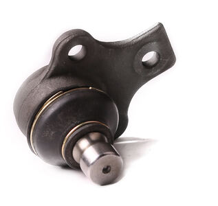 Шаровая опора VW PASSAT, GOLF 1.0-2.0 17mm