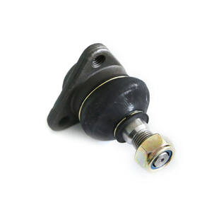 Шаровая опора VW T2 верхняя