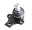 Шаровая опора VW PASSAT, GOLF 1.0-2.0 19mm