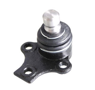 Шаровая опора VW PASSAT, GOLF 1.0-2.0 19mm