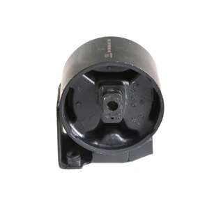 Подушка двигателя VW PASSAT3, GOLF2 задняя R