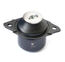 Подушка КПП VW PASSAT, GOLF2, 3