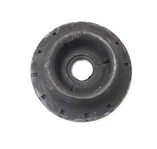 Опора переднего амортизатора VW GOLF3, PASSAT4 93--