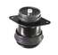 Подушка двигателя VW PASSAT4, GOLF3 задняя 1.8-2.0 R