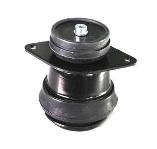 Подушка двигателя VW PASSAT4, GOLF3 задняя 1.8-2.0 R