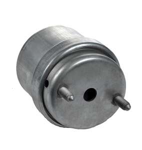 Подушка двигателя VW T4 95-- R