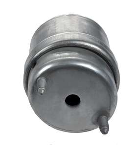 Подушка двигателя VW T4 90-- R