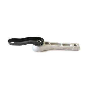 Подушка двигателя VW GOLF5, TOURAN, SKODA OCTAVIA задняя