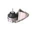 Подушка двигателя A100C4 91-- 2.6-2.8 L