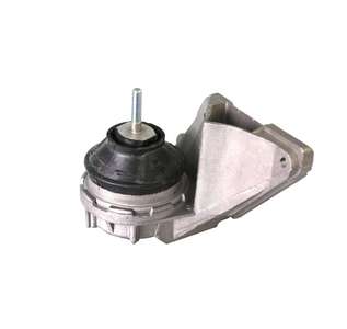 Подушка двигателя A100C4 91-- 2.6-2.8 L