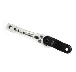 Подушка двигателя VW GOLF5, TOURAN, SKODA OCTAVIA задняя MT