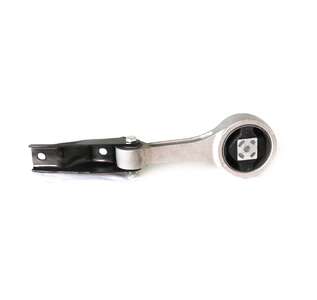 Подушка двигателя VW POLO 01-09, SKODA FABIA 01-- 1.2 задняя
