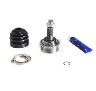 Граната наружняя MAZDA [28-23-56-87] M626 GE 92-97 2.0 ABS