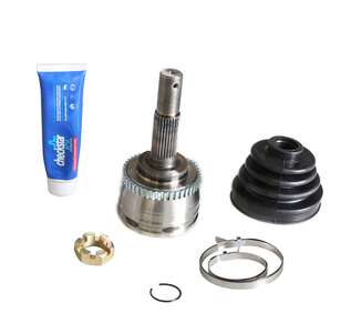 Граната наружняя NISSAN [27-32-56-92] PRIMERA P11 96-- 2.0 ABS