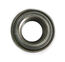 Подшипник передней ступицы T-TA AVENSIS #T22# 97--, #T25# 03--, COROLLA #E12# 01--, LIFAN SOLANO, GEELY SC7 [40x74x42]