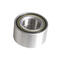Подшипник передней ступицы T-TA CAMRY #V10 91--, #V20 94--, #V30 03--, LXS RX300 98--, IPSUM [43x82x45]