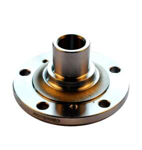Ступица передняя M626 GD 88-92 