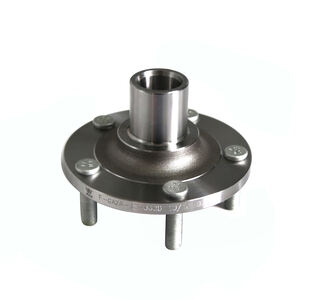 Ступица передняя M626 GE 92--