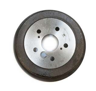 Тормозной барабан задний T-TA CAMRY ACV10/20