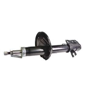 Амортизатор задний газовый M626 GV 88-94 WAGON