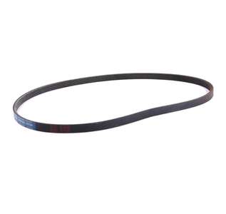 Ремень ручейковый 4 PK 1090