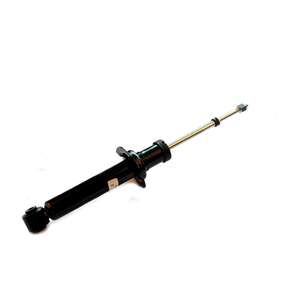 Амортизатор задний газовый NISSAN PRIMERA P12 01-07