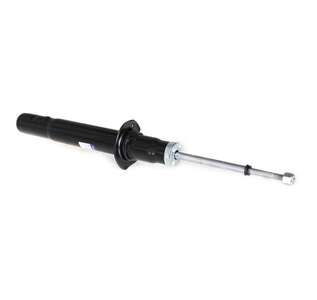 Амортизатор передний (стойка) газовый MITSUBISHI GALANT 93-- E5#, 96-- E7#, E8#