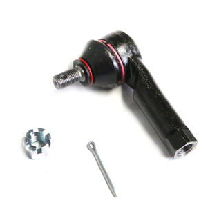 Рулевой наконечник M626 GC, GD --92