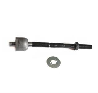 Рулевая тяга T-TA LUMINA, LUCIDA, PREVIA TCR1#, TCR2#, CXR1#, CXR2# 90--