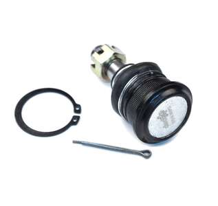 Шаровая опора NISSAN SUNNY N14, B13