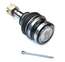 Шаровая опора SUBARU LEGASY, IMPREZA, FORESTER