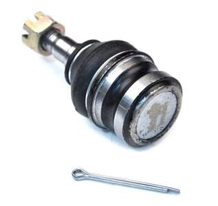 Шаровая опора SUBARU LEGASY, IMPREZA, FORESTER