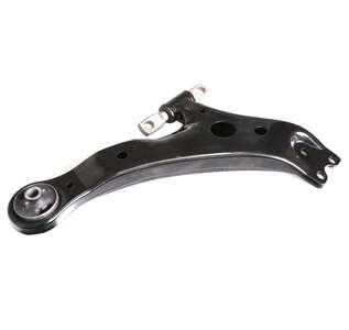 Рычаг передний T-TA CAMRY ACV30 R