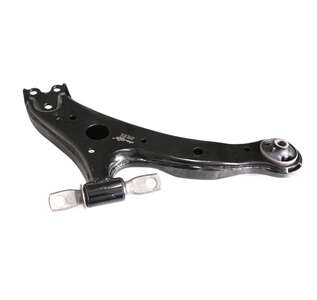 Рычаг передний T-TA CAMRY ACV30 L