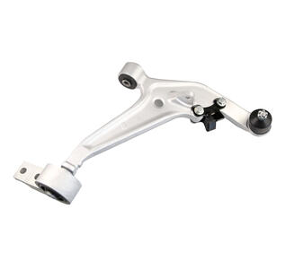 Рычаг передний NISSAN X-TRAIL T30 01-07 (в сборе) R