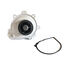 Помпа OPEL Z16XE ASTRA G, H, F14D4, F16D4 AVEO, CRUZE 1.6-1.8