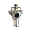 Термостат CHEVROLET CRUZE, OPEL ASTRA H, J, VECTRA C, ZAFIRA B, C Z16XER, Z18XER, A16XER, A18XER 1.6-1.8