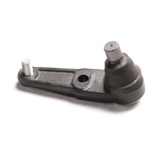 Шаровая опора M323 BA 94-- (18mm)