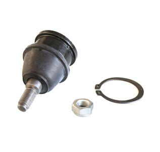 Шаровая опора MITSUBISHI SPACE WAGON N3#, RVR N4#