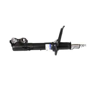 Амортизатор передний (стойка) газовый T-TA LXS RX300/330/350 03-- R