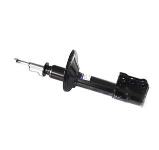 Амортизатор задний газовый M323 BA 94-- R