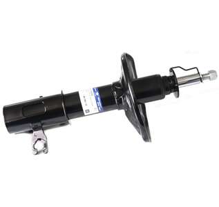 Амортизатор передний (стойка) газовый M323 BG 89-94 L
