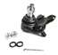 Шаровая опора T-TA CARINA E #T19#, AVENSIS #T220